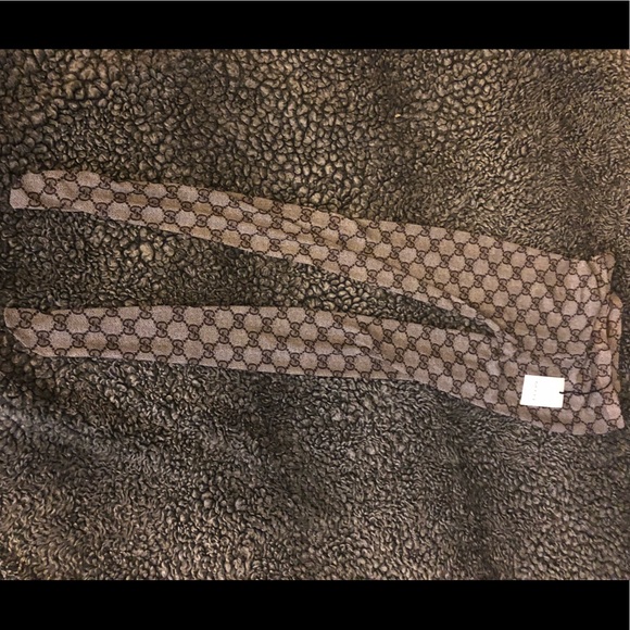 Gucci Other - Gucci Tights